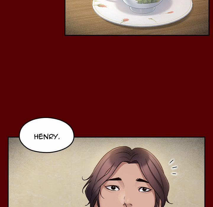 Luật Nhân Quả 42 trang 155