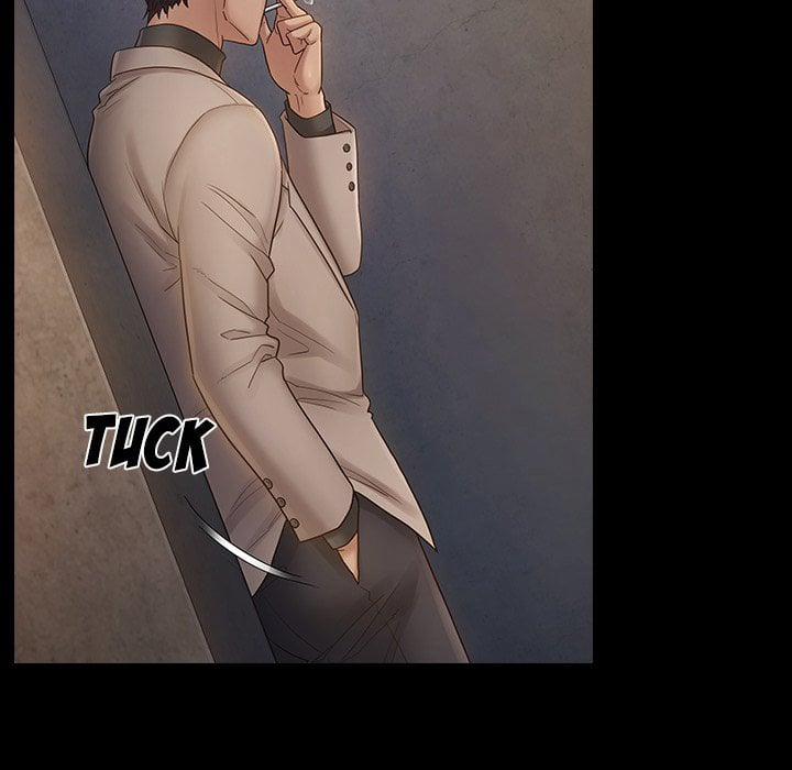 Luật Nhân Quả 42 trang 164