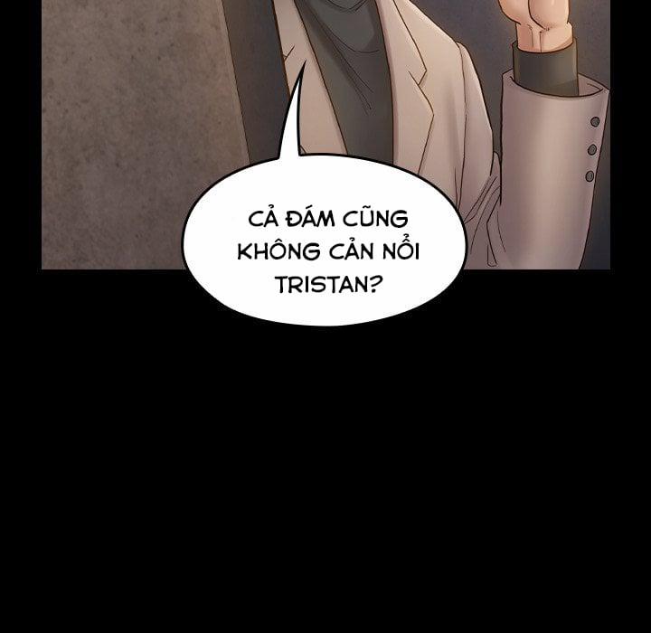 Luật Nhân Quả 42 trang 166