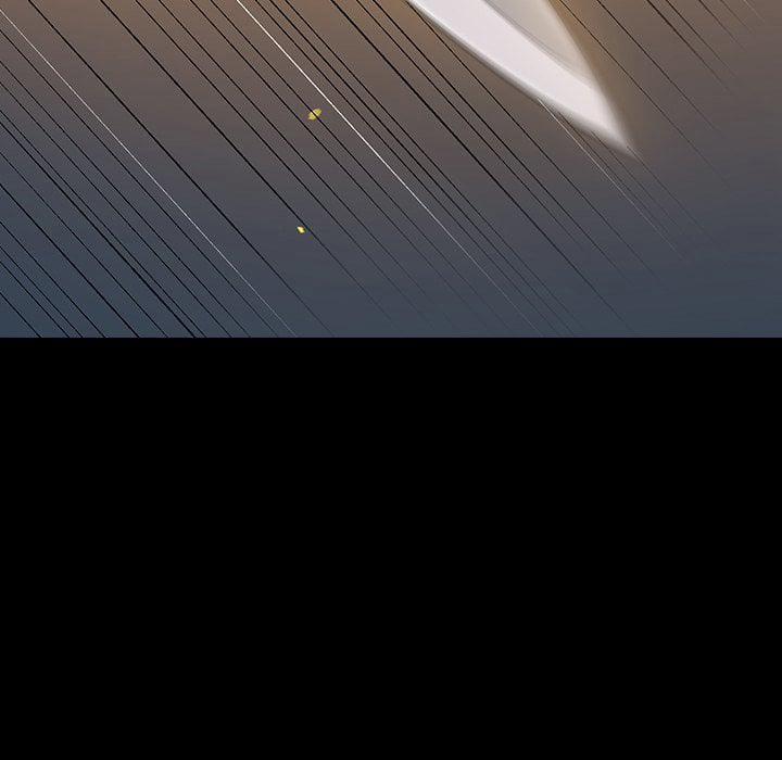 Luật Nhân Quả 42 trang 168