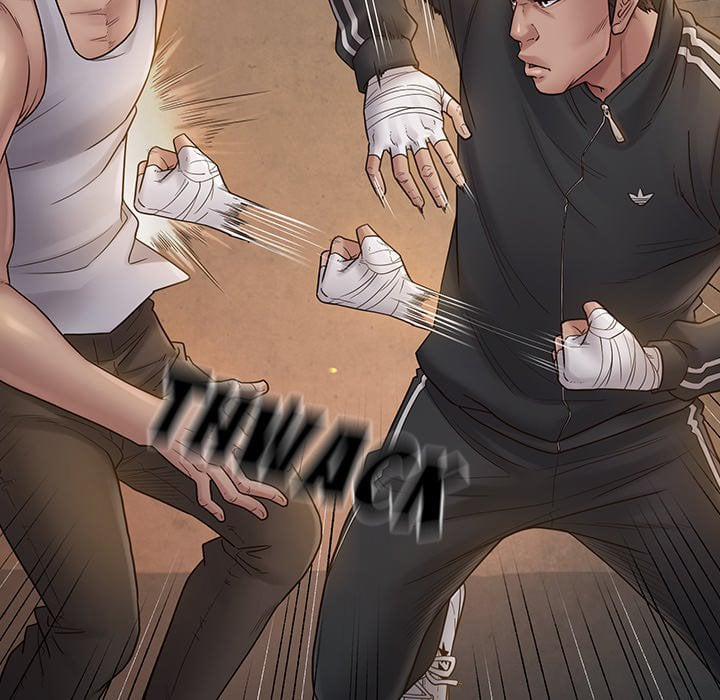 Luật Nhân Quả 42 trang 170