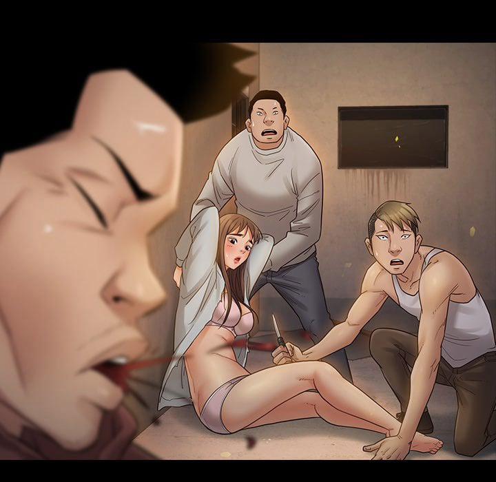 Luật Nhân Quả 42 trang 26