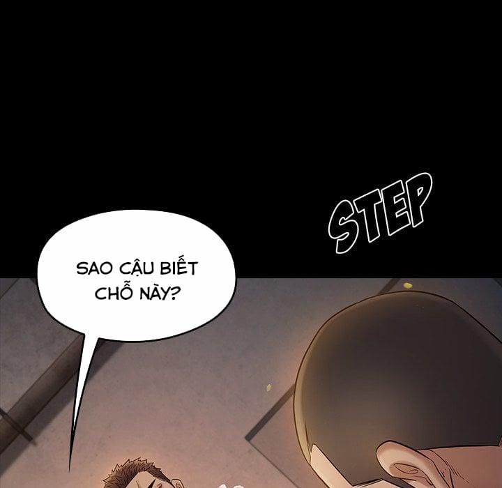 Luật Nhân Quả 42 trang 38