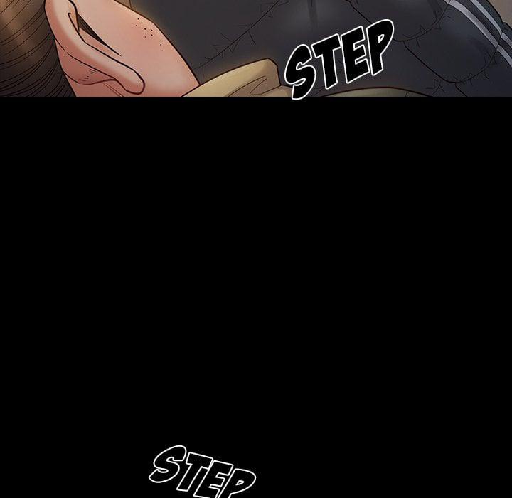 Luật Nhân Quả 42 trang 40