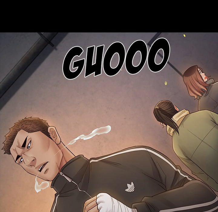 Luật Nhân Quả 42 trang 45