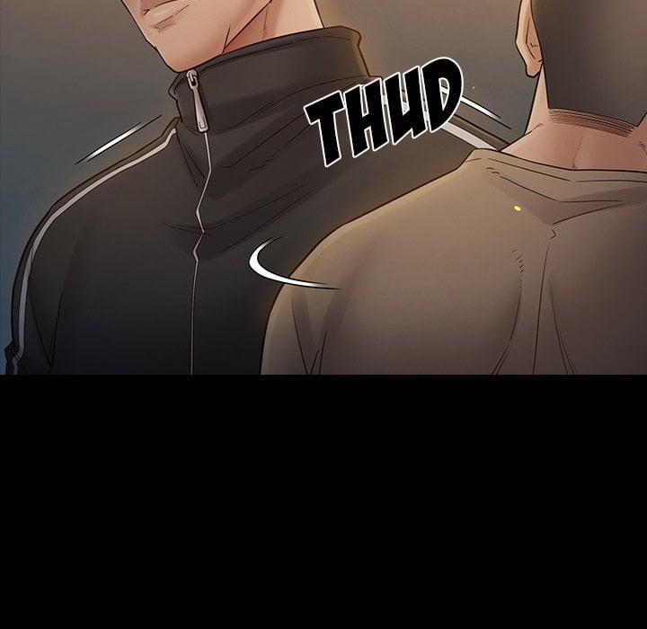 Luật Nhân Quả 42 trang 51