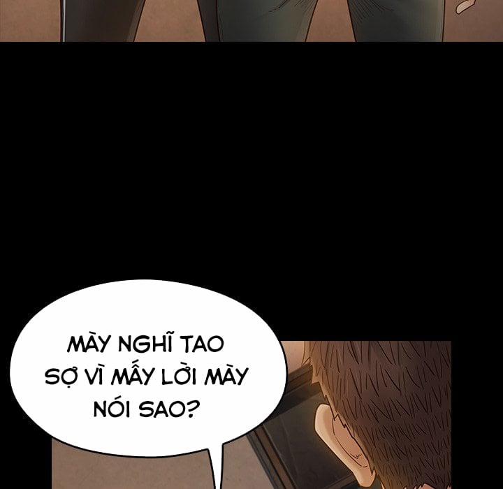 Luật Nhân Quả 42 trang 54