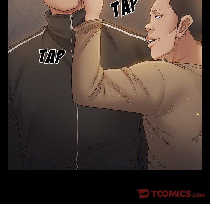 Luật Nhân Quả 42 trang 57