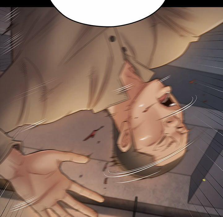 Luật Nhân Quả 42 trang 64