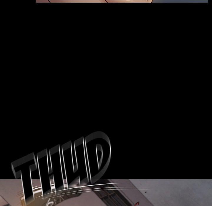 Luật Nhân Quả 42 trang 68