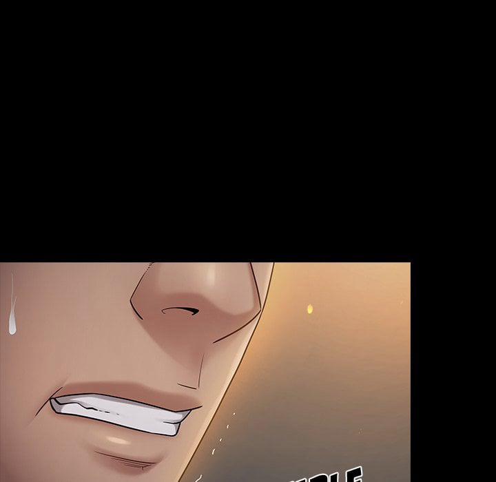 Luật Nhân Quả 42 trang 73