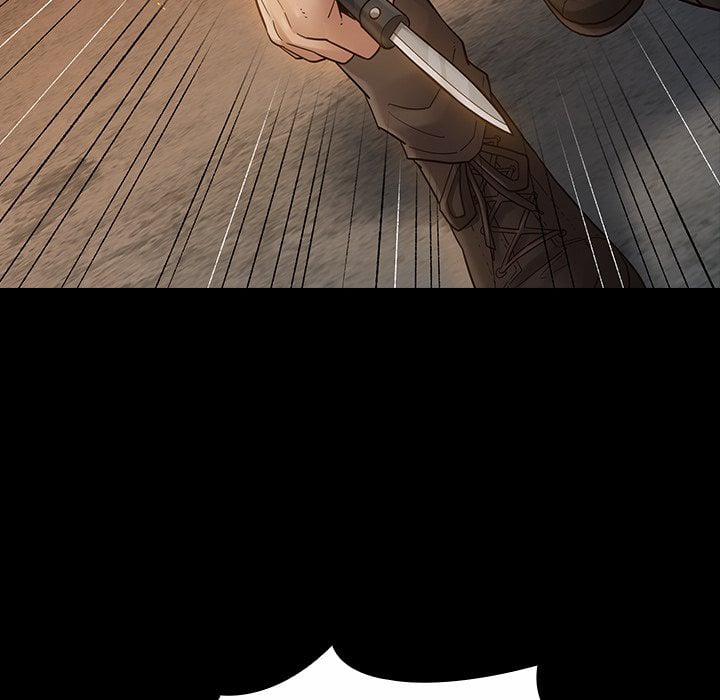 Luật Nhân Quả 42 trang 78