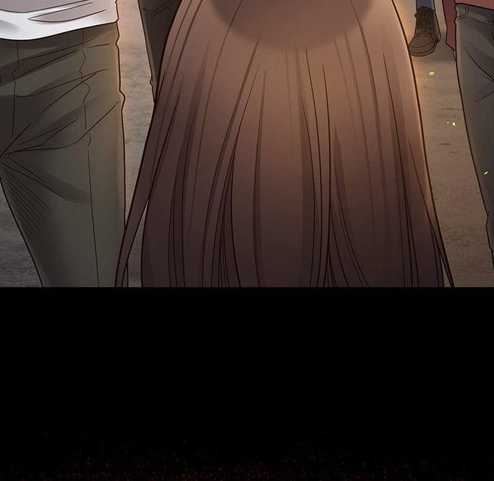 Luật Nhân Quả 42 trang 8