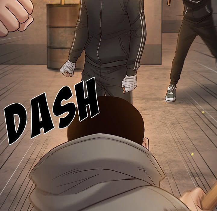 Luật Nhân Quả 42 trang 80