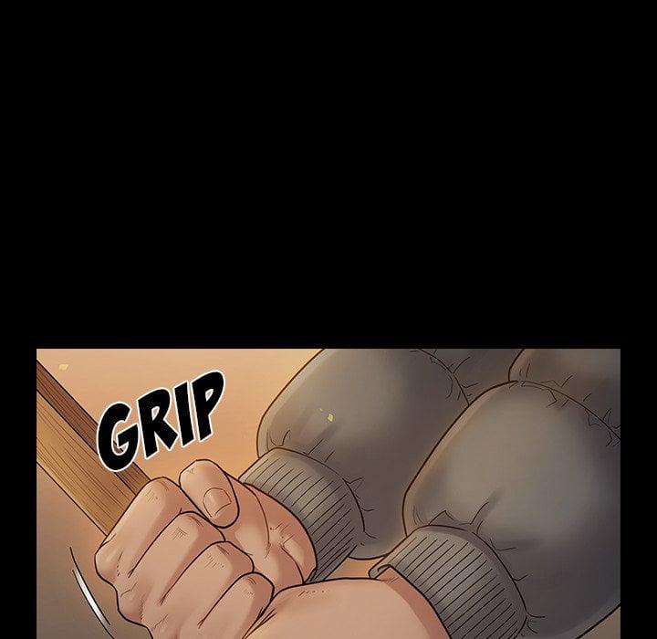 Luật Nhân Quả 42 trang 82