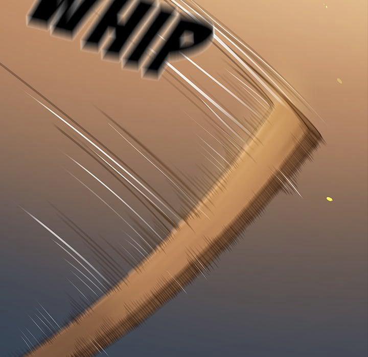 Luật Nhân Quả 42 trang 87