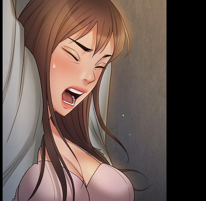 Luật Nhân Quả 42 trang 89