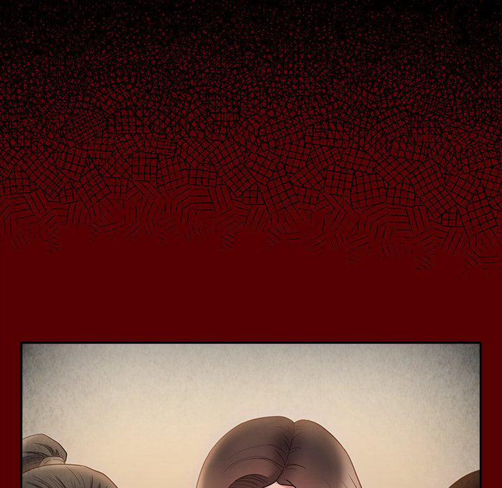 Luật Nhân Quả 42 trang 9