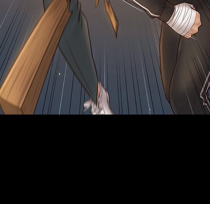 Luật Nhân Quả 42 trang 95