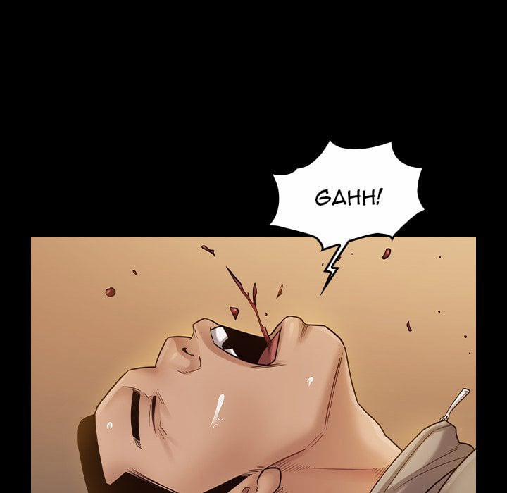 Luật Nhân Quả 42 trang 96