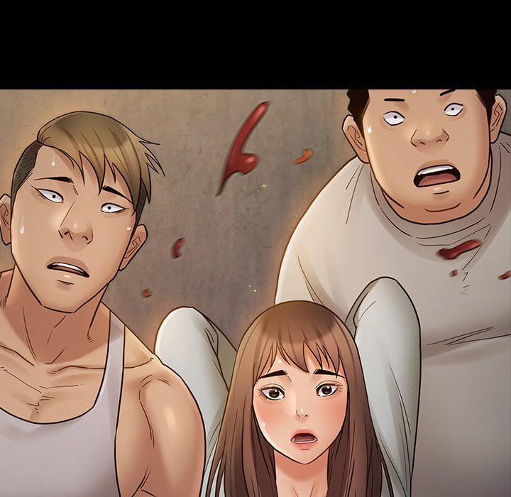 Luật Nhân Quả 42 trang 98