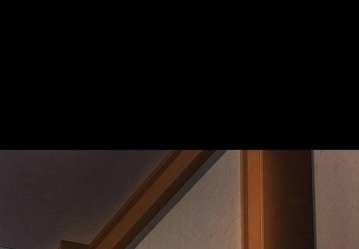 Luật Nhân Quả 43 trang 1