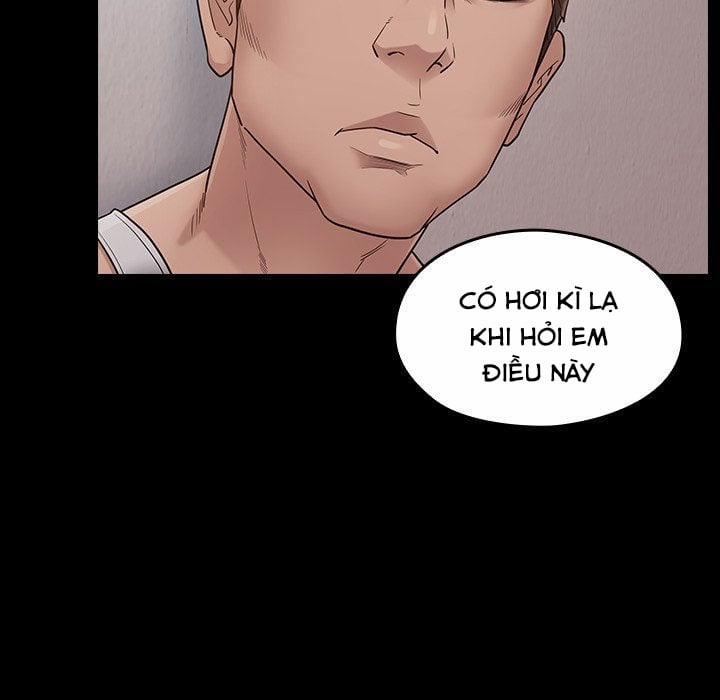 Luật Nhân Quả 43 trang 102