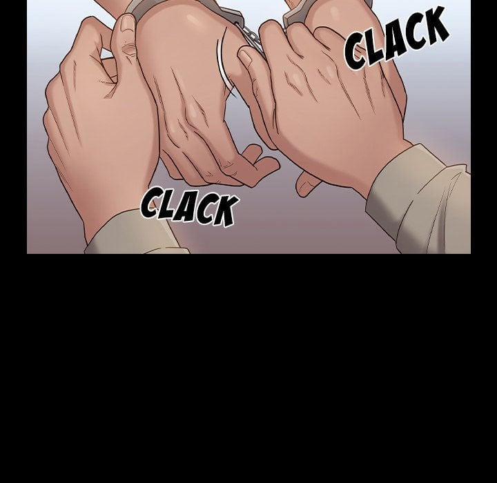 Luật Nhân Quả 43 trang 106