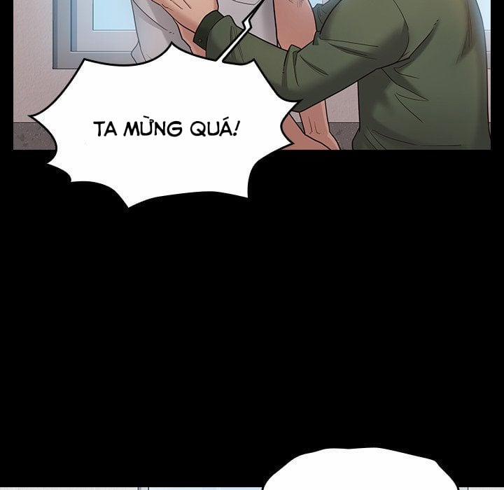 Luật Nhân Quả 43 trang 108