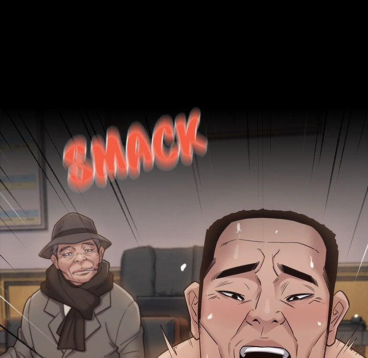 Luật Nhân Quả 43 trang 118