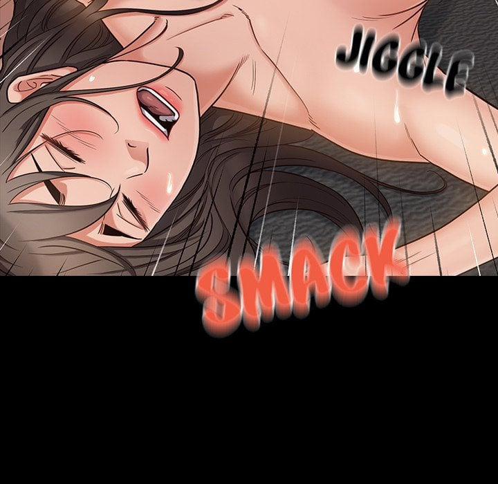 Luật Nhân Quả 43 trang 120