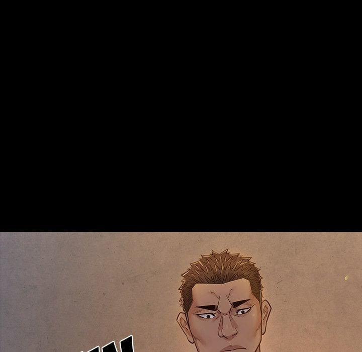 Luật Nhân Quả 43 trang 14