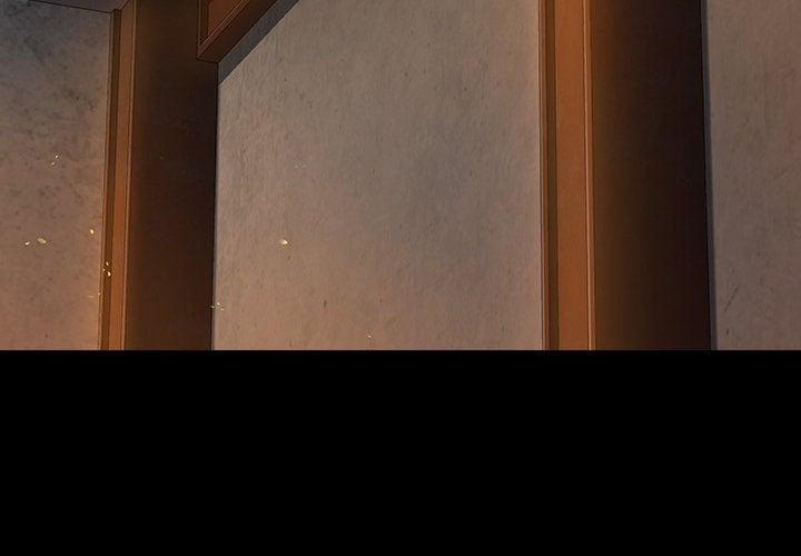 Luật Nhân Quả 43 trang 2