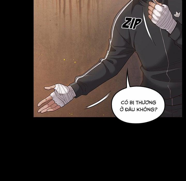 Luật Nhân Quả 43 trang 22