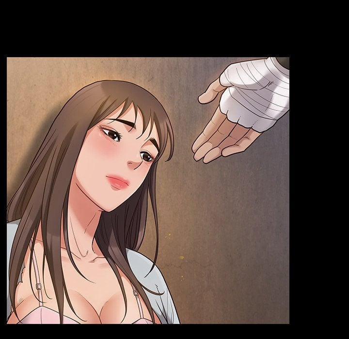 Luật Nhân Quả 43 trang 23