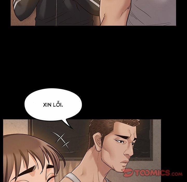 Luật Nhân Quả 43 trang 27