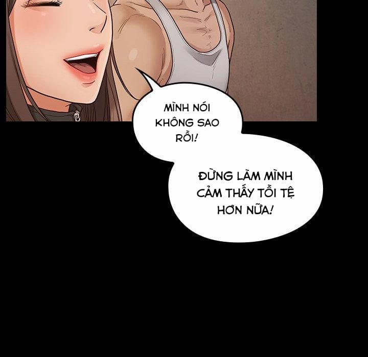 Luật Nhân Quả 43 trang 28