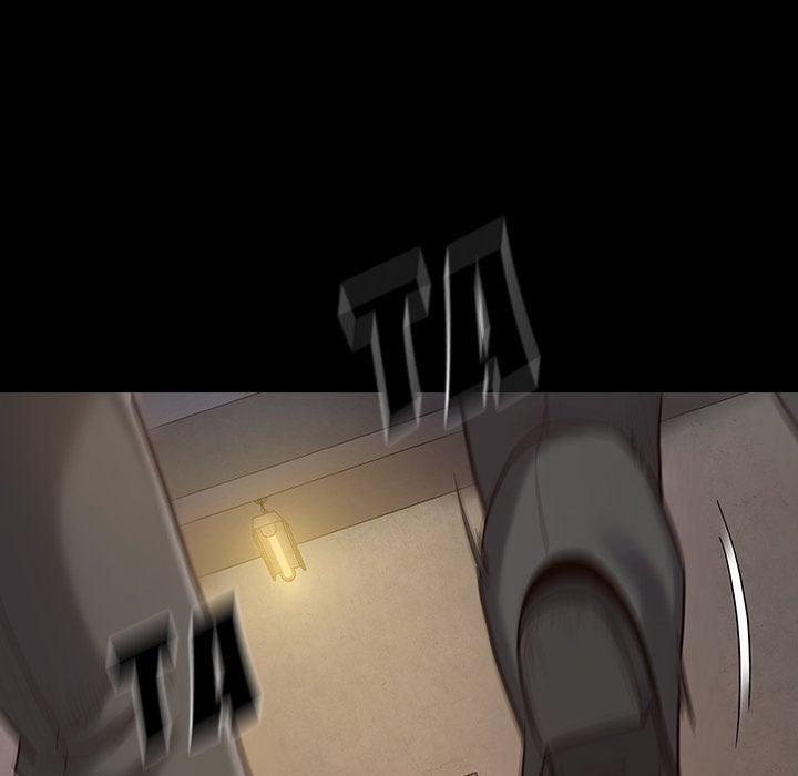 Luật Nhân Quả 43 trang 32