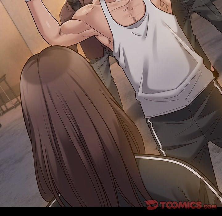 Luật Nhân Quả 43 trang 39