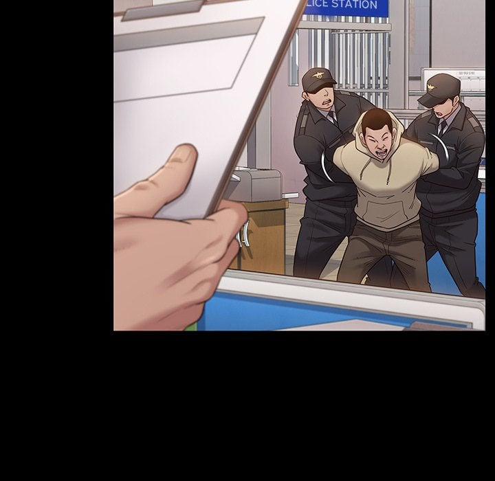 Luật Nhân Quả 43 trang 45