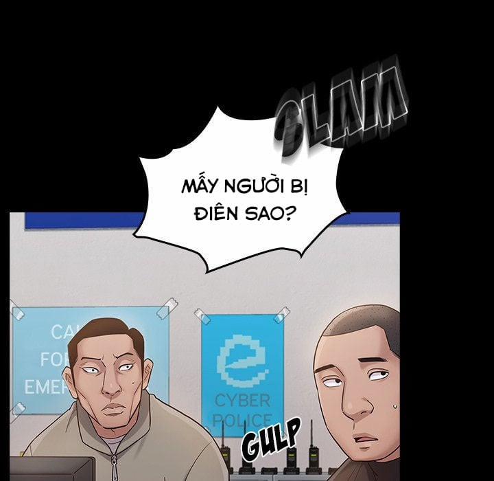 Luật Nhân Quả 43 trang 49