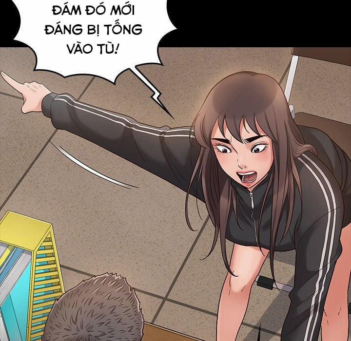 Luật Nhân Quả 43 trang 51