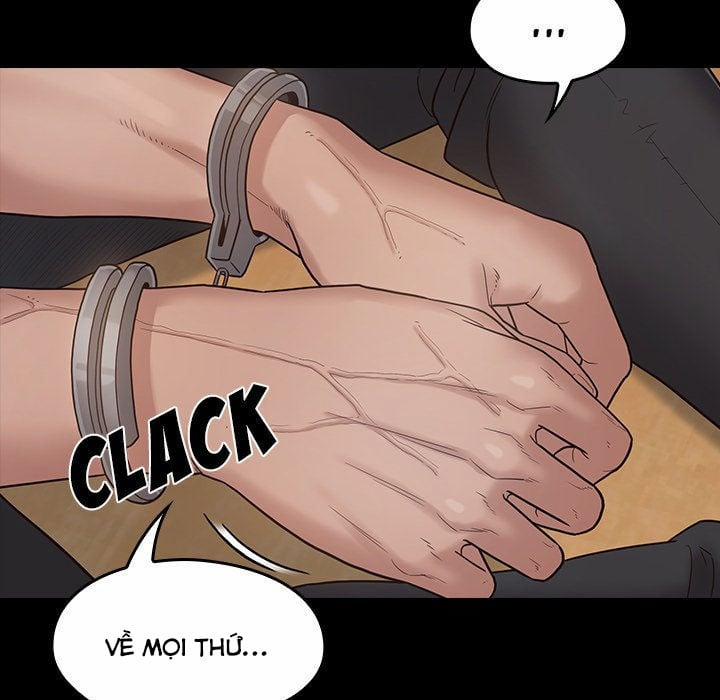 Luật Nhân Quả 43 trang 73