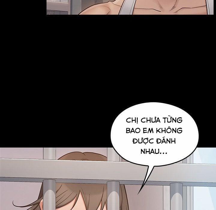 Luật Nhân Quả 43 trang 77