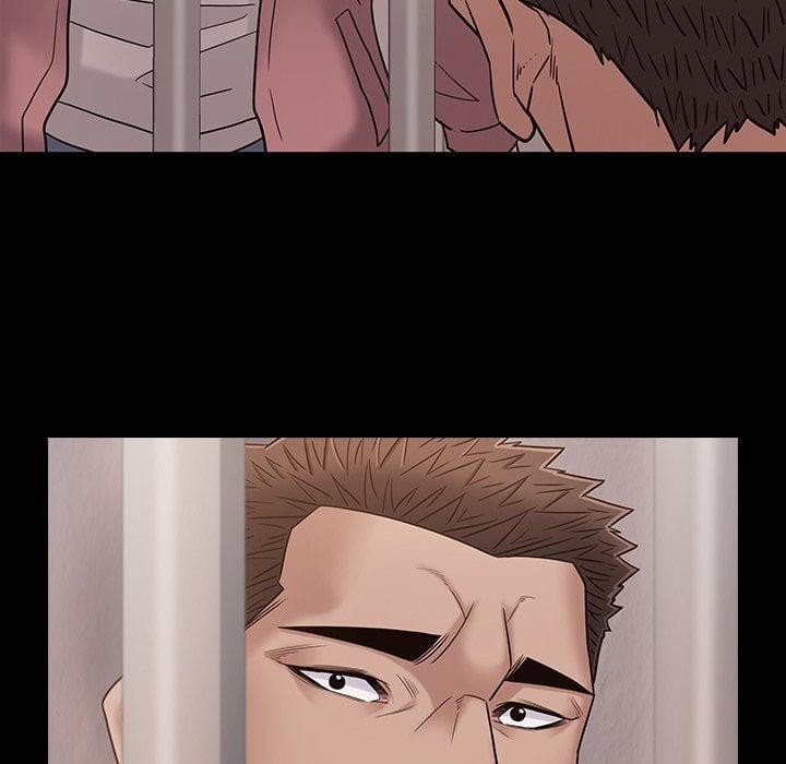 Luật Nhân Quả 43 trang 79