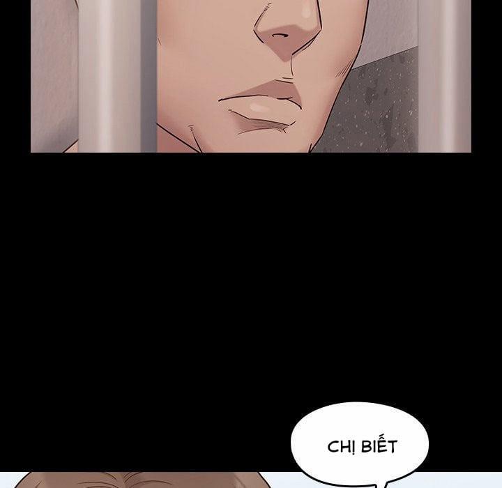 Luật Nhân Quả 43 trang 80