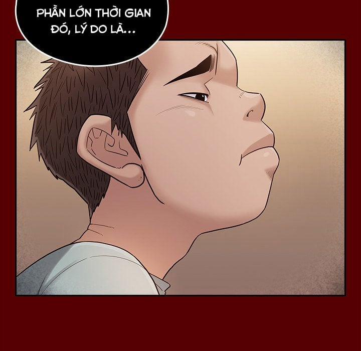 Luật Nhân Quả 43 trang 83