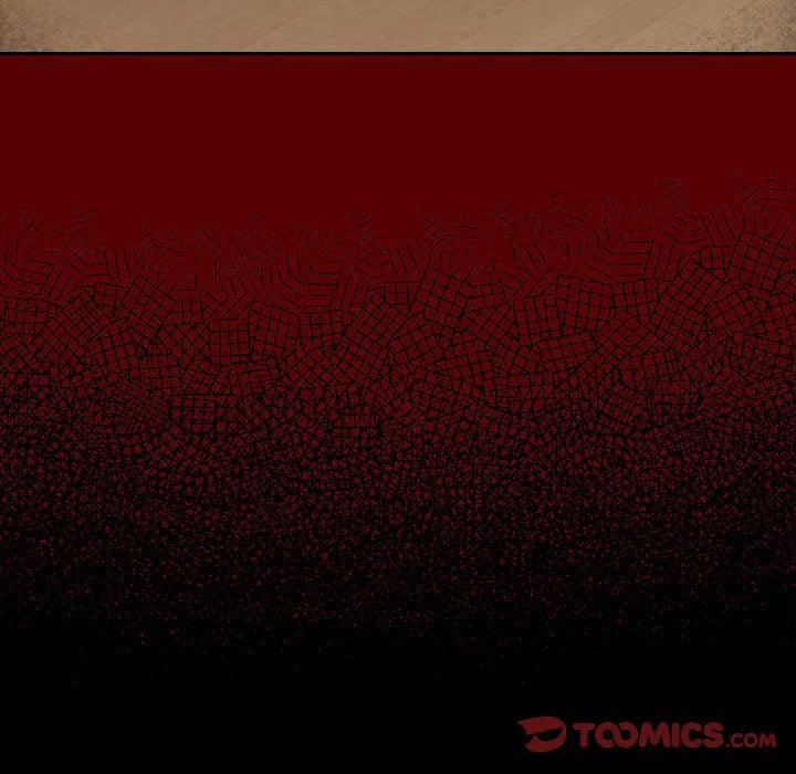 Luật Nhân Quả 43 trang 86