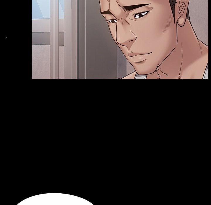 Luật Nhân Quả 43 trang 89