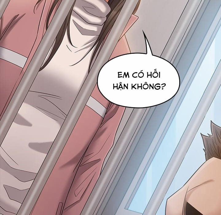 Luật Nhân Quả 43 trang 95